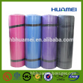 6mm~25mm thickness high quality yoga mat